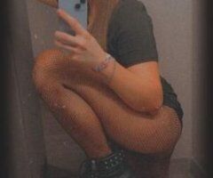 🌟NEW IN TOWN🌟 CUM SPEND YOUR DAY WITH ME!!🍭SWEET LIKE CANDY 🍯🍭 BEST TREAT IN TOWN 💦❣THEY SAY THE WETTER THE BETTER 💦💦🖤🍆 CUM FIND OUT 💦🌟 - Image 9