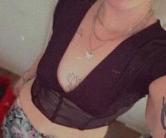 🌟NEW IN TOWN🌟 CUM SPEND YOUR DAY WITH ME!!🍭SWEET LIKE CANDY 🍯🍭 BEST TREAT IN TOWN 💦❣THEY SAY THE WETTER THE BETTER 💦💦🖤🍆 CUM FIND OUT 💦🌟 - Image 10