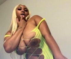 OUTCALLS all night 5 ⭐ experience Throatmonster & wet pussy - Image 2