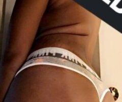 OUTCALLS all night 5 ⭐ experience Throatmonster & wet pussy - Image 7