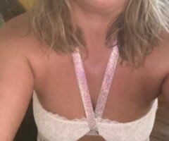 Young Bella Looking for Older White Gentleman MATURE WHITE GENTLEMAN - Image 2