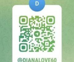 I'm Available 24/7 Hour💖💋📞Incall,📞Outcall and 🚘Car call/Hotel Fun✅💯Provide VIP Service💖💋 Anal💋😘Juicy Pussy💋bbw/curvy✅😍🌿Clean Pussy✅😍🌿UBER OVER✅😍🌿 420 FS SELL💥riendly, VIDEOS💥Telegram@DIANALOVE60 - Image 4
