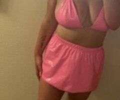 🌹One night in London 🌹 CUM watch me SQUIRT 💦 - Image 4