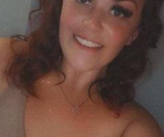 🌹One night in London 🌹 CUM watch me SQUIRT 💦 - Image 6