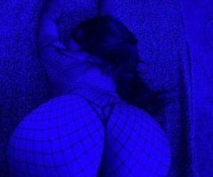 🎀 La mejor experiencia LEXI Latina joven y Caliente💦 - 23 - Image 5