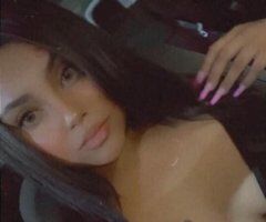 VERONICA ⭐ east san jose 📍 - 26 - Image 2