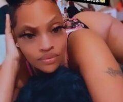 🧠💦👩⚕️ - 30