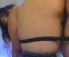 saexy cury latina sbig brown eyes horny and ready now host downtown slc - Image 6