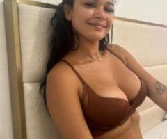 SEXY LATINA READY NOW , DADDY 😍 - 27