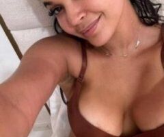 SEXY LATINA READY NOW , DADDY 😍 - 27 - Image 2