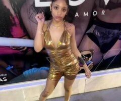 slipery when 💦 - Image 7