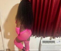 SERIOUS INQUIRIES ONLY🫦💦PAY TO PLAY !!!💵😏 - Image 2