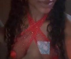 SERIOUS INQUIRIES ONLY🫦💦PAY TO PLAY !!!💵😏 - Image 3