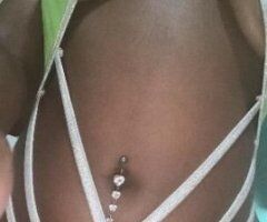 SERIOUS INQUIRIES ONLY🫦💦PAY TO PLAY !!!💵😏 - Image 7