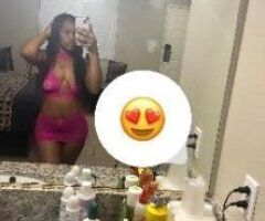 SERIOUS INQUIRIES ONLY🫦💦PAY TO PLAY !!!💵😏 - Image 9