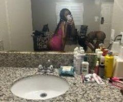 SERIOUS INQUIRIES ONLY🫦💦PAY TO PLAY !!!💵😏 - Image 10