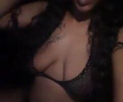 SERIOUS INQUIRIES ONLY🫦💦PAY TO PLAY !!!💵😏 - Image 11