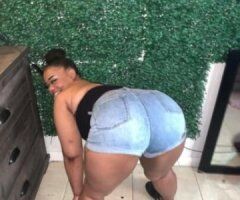 Incalls only baby🫶🏾☺ - Image 2