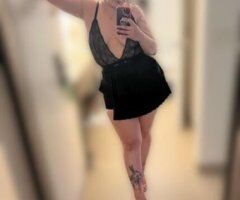 💦SAN JOSE INCALLS😈OUTCALLS with SMALL deposit ❤ FACETIME VERFY OK 📲 CALL OR TEXT ME 💋THICC PAWG MILF 😈 - 27