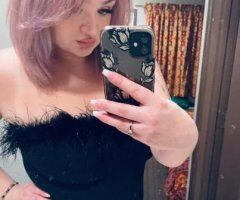 💦SAN JOSE INCALLS😈OUTCALLS with SMALL deposit ❤ FACETIME VERFY OK 📲 CALL OR TEXT ME 💋THICC PAWG MILF 😈 - 27 - Image 2
