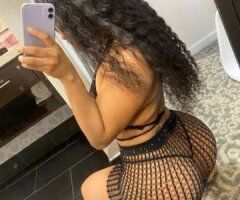 ❤🔥NEW Beautiful young and accommodating Latina😍 - 23 - Image 2