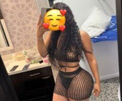 ❤🔥NEW Beautiful young and accommodating Latina😍 - 23 - Image 3