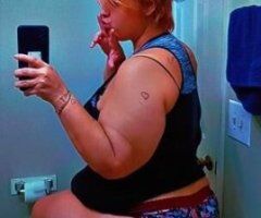 Thicc nddd Juicyy - 32