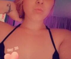 Thicc nddd Juicyy - 32 - Image 3