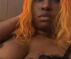 BOOK ME A ROOM IN MANHATTAN AND GET $70 OFF SERVICE .. BIGGEST DISCOUNT I EVER GAVE .. SO DONT LIE (DONT CONTACT ME PLAYING GAMES) - Image 4