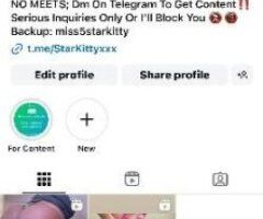 BOOK ME A ROOM IN MANHATTAN AND GET $70 OFF SERVICE .. BIGGEST DISCOUNT I EVER GAVE .. SO DONT LIE (DONT CONTACT ME PLAYING GAMES) - Image 6