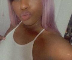 BOOK ME A ROOM IN MANHATTAN AND GET $70 OFF SERVICE .. BIGGEST DISCOUNT I EVER GAVE .. SO DONT LIE (DONT CONTACT ME PLAYING GAMES) - Image 9