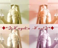 👠💄💦 𝑯𝒂𝒚𝒅𝒆𝒏 𝑯𝒂𝒓𝒕❥❥INCALL SPECIALS 6⃣1⃣9⃣🔹6⃣4⃣3⃣🔹8⃣1⃣3⃣6⃣💦💦 IM ALWAYS IN 👠 👠 👠 AND LINGERIE ALL DAY❃HOME AVE❃ NEED A FREAK ✫★ 6⃣1⃣9⃣🔹6⃣4⃣3⃣🔹8⃣1⃣3⃣6⃣📲 🅲🅻🅸🅲🅺🅷🅴🆁🅴 - 35 - Image 2