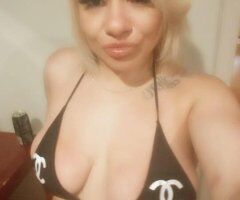 👠💄💦 𝑯𝒂𝒚𝒅𝒆𝒏 𝑯𝒂𝒓𝒕❥❥INCALL SPECIALS 6⃣1⃣9⃣🔹6⃣4⃣3⃣🔹8⃣1⃣3⃣6⃣💦💦 IM ALWAYS IN 👠 👠 👠 AND LINGERIE ALL DAY❃HOME AVE❃ NEED A FREAK ✫★ 6⃣1⃣9⃣🔹6⃣4⃣3⃣🔹8⃣1⃣3⃣6⃣📲 🅲🅻🅸🅲🅺🅷🅴🆁🅴 - 35 - Image 4