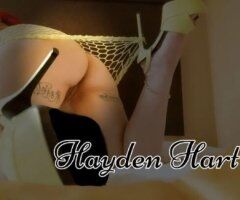 👠💄💦 𝑯𝒂𝒚𝒅𝒆𝒏 𝑯𝒂𝒓𝒕❥❥INCALL SPECIALS 6⃣1⃣9⃣🔹6⃣4⃣3⃣🔹8⃣1⃣3⃣6⃣💦💦 IM ALWAYS IN 👠 👠 👠 AND LINGERIE ALL DAY❃HOME AVE❃ NEED A FREAK ✫★ 6⃣1⃣9⃣🔹6⃣4⃣3⃣🔹8⃣1⃣3⃣6⃣📲 🅲🅻🅸🅲🅺🅷🅴🆁🅴 - 35 - Image 8