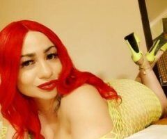👠💄💦 𝑯𝒂𝒚𝒅𝒆𝒏 𝑯𝒂𝒓𝒕❥❥INCALL SPECIALS 6⃣1⃣9⃣🔹6⃣4⃣3⃣🔹8⃣1⃣3⃣6⃣💦💦 IM ALWAYS IN 👠 👠 👠 AND LINGERIE ALL DAY❃HOME AVE❃ NEED A FREAK ✫★ 6⃣1⃣9⃣🔹6⃣4⃣3⃣🔹8⃣1⃣3⃣6⃣📲 🅲🅻🅸🅲🅺🅷🅴🆁🅴 - 35 - Image 9