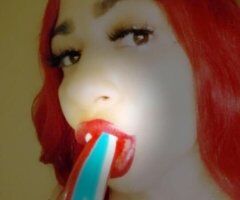 👠💄💦 𝑯𝒂𝒚𝒅𝒆𝒏 𝑯𝒂𝒓𝒕❥❥INCALL SPECIALS 6⃣1⃣9⃣🔹6⃣4⃣3⃣🔹8⃣1⃣3⃣6⃣💦💦 IM ALWAYS IN 👠 👠 👠 AND LINGERIE ALL DAY❃HOME AVE❃ NEED A FREAK ✫★ 6⃣1⃣9⃣🔹6⃣4⃣3⃣🔹8⃣1⃣3⃣6⃣📲 🅲🅻🅸🅲🅺🅷🅴🆁🅴 - 35 - Image 11