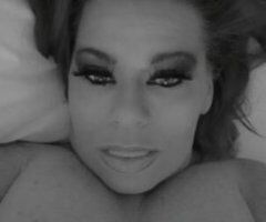 come n see this bbw hottie - 42 - Image 2