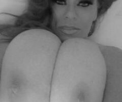 come n see this bbw hottie - 42 - Image 4