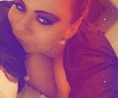come n see this bbw hottie - 42 - Image 6