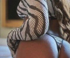 😜 𝓕𝓾𝓬𝓴 𝓜𝓮 ✨ 𝓗𝓮𝔂𝔂 𝓓𝓪𝓭𝓭𝔂 👅 , 𝓢𝓠𝓤𝓘𝓡𝓣 𝓠𝓤𝓔𝓔𝓝 💦 , ɪɴ ᴛᴏᴡɴ & ᴛᴏ ꜱᴀᴛɪꜱꜰʏ ʏᴏᴜʀ ɴᴇᴇᴅꜱ ᴏɴʟʏ 😘 - 23 - Image 3