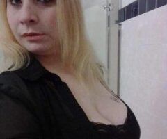 nicole - Image 3