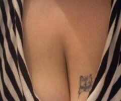 nicole - Image 7
