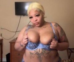 🤪SWEET THICK CARMEL BEAUTY😝COME MAKE ME CREAM🥛 - 22 - Image 3