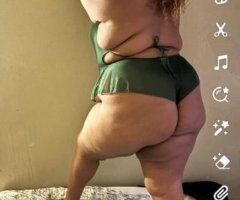 ***OUTCALL/CARDATE***