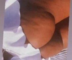 Cum explore All my HOLES LONG AND HARD DADDY 💞 - 27 - Image 3