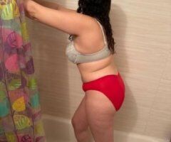 casino🌈big boos😁🫶SWEET PUSSY FUCK😻🌈👅🫦🚗🚘🚗