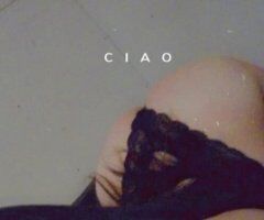 Lets Do A Quick Blow Job Cardate👄💦🤤🥰 HMU IM AVAILABLE!!!✨💦💦 - Image 2