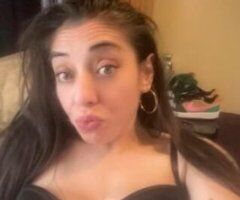 SPECIALS) 💣MiddLe Eastern 🇮🇶& Latin 🇨🇺Hottie Ready To Be 💦Naughty 🌟 - 33
