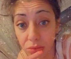 SPECIALS) 💣MiddLe Eastern 🇮🇶& Latin 🇨🇺Hottie Ready To Be 💦Naughty 🌟 - 33 - Image 3