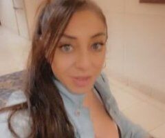 SPECIALS) 💣MiddLe Eastern 🇮🇶& Latin 🇨🇺Hottie Ready To Be 💦Naughty 🌟 - 33 - Image 4